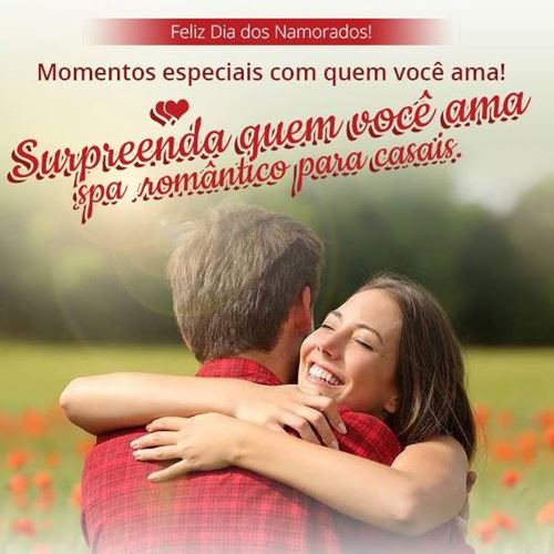 MASSAGEM DE CASAL DA ATMOSFERA ROMÂNTICA - 45 min.