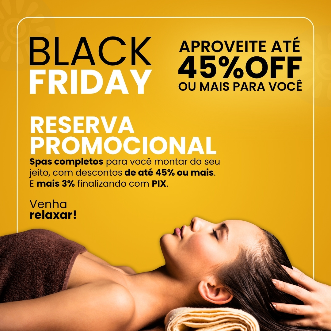 Como ganhar 45% de desconto ou mais?