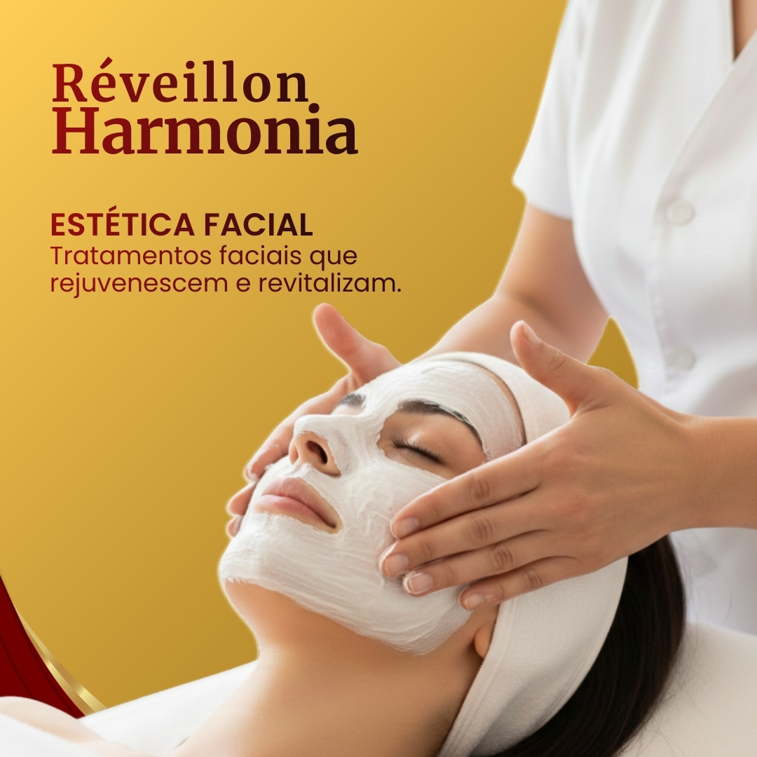 Estética Facial