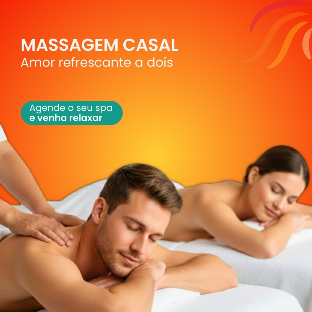 Mente e Corpo em Harmonia