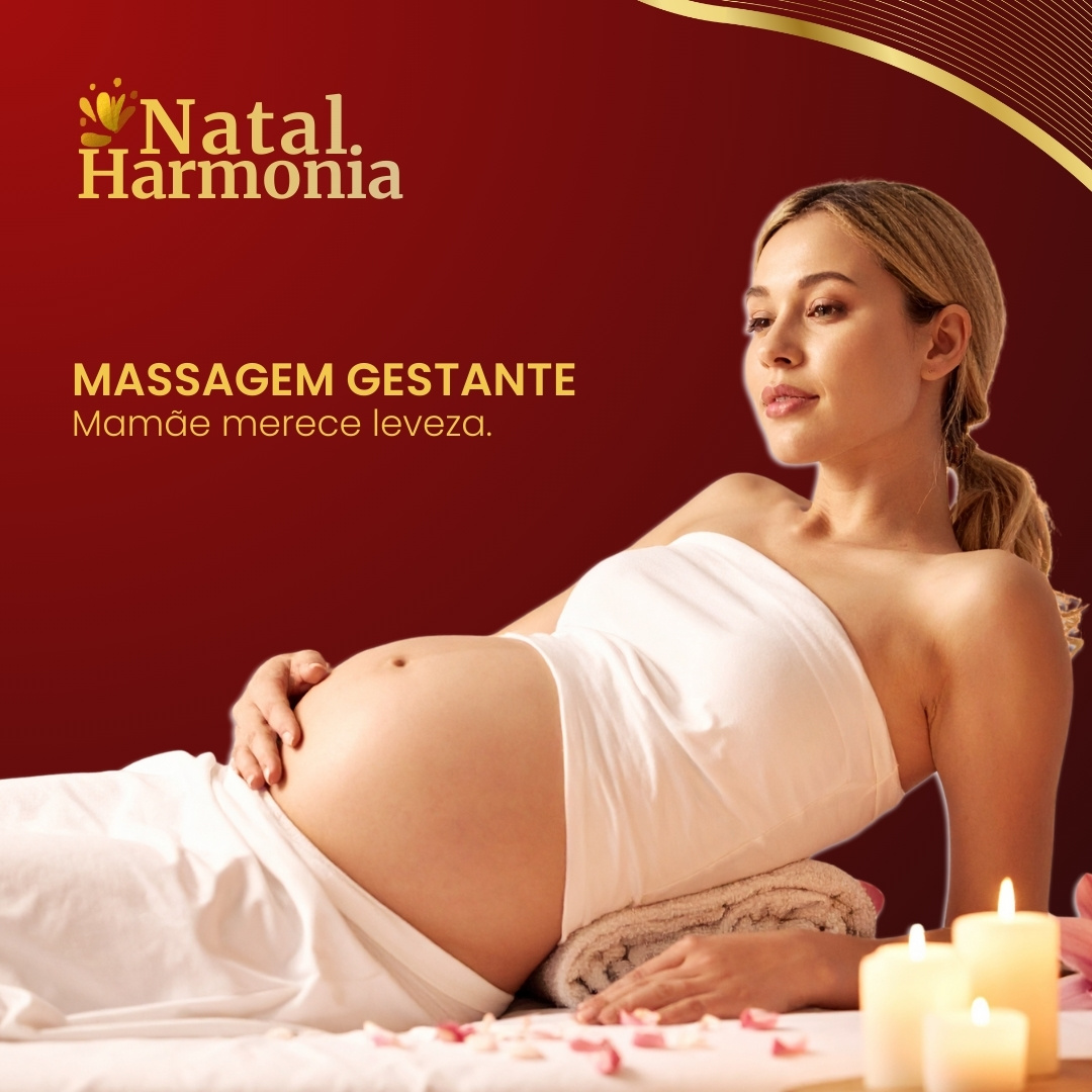 Tratamentos Gestantes