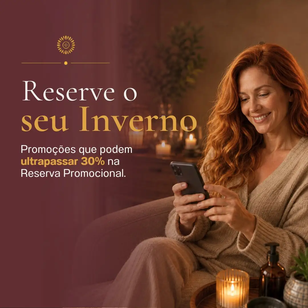 -Reserva-promocional-Spa-massagem-drenagem-casal-relaxar-sp-vila-madalena-Brooklin-Jardins