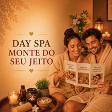 3-inverno-relaxante-termoterapias-Spa-massagem-drenagem-casal-relaxar-sp-vila-madalena-Brooklin-Jardins