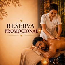 1-Reserva-promocional-Spa-massagem-drenagem-casal-relaxar-sp-vila-madalena-Brooklin-Jardins