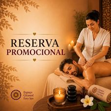 -Reserva-promocional-Spa-massagem-drenagem-casal-relaxar-sp-vila-madalena-Brooklin-Jardins